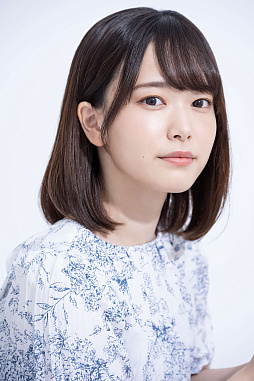 ꡼ No.010Υͥ / De:Lithe Last Memoriesס軰֥ӥפ˽°6ͤΥ饯ͥȯɽ