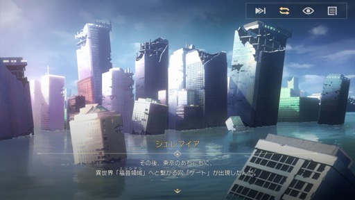 ꡼ No.002Υͥ / Υץ쥤ݡ815꡼ΡDe:Lithe Last MemoriesפϡȲΤȤ߹蘆ä饤ȥRPG