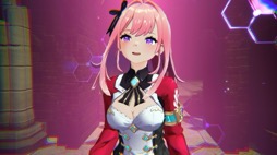 ꡼ No.013Υͥ / Υץ쥤ݡ815꡼ΡDe:Lithe Last MemoriesפϡȲΤȤ߹蘆ä饤ȥRPG