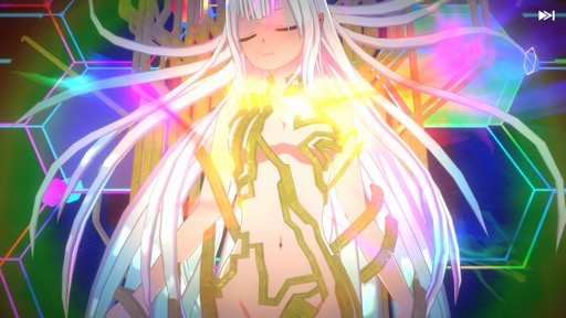 ꡼ No.023Υͥ / Υץ쥤ݡ815꡼ΡDe:Lithe Last MemoriesפϡȲΤȤ߹蘆ä饤ȥRPG