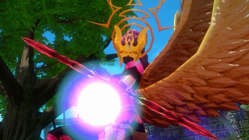 ꡼ No.025Υͥ / Υץ쥤ݡ815꡼ΡDe:Lithe Last MemoriesפϡȲΤȤ߹蘆ä饤ȥRPG