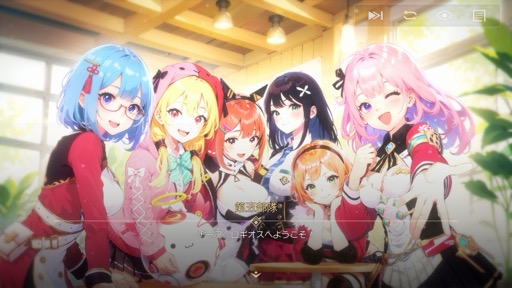 ꡼ No.029Υͥ / Υץ쥤ݡ815꡼ΡDe:Lithe Last MemoriesפϡȲΤȤ߹蘆ä饤ȥRPG