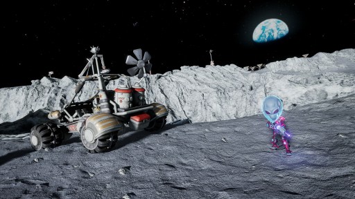 ꡼ No.003Υͥ / Destroy All Humans! 2 - ReprobedפΥ󥰥ץ쥤ǤPS4/Xbox One˥꡼DLCSkin-PackפʤɤϿ