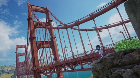 ꡼ No.008Υͥ / Destroy All Humans! 2 - ReprobedפΥ󥰥ץ쥤ǤPS4/Xbox One˥꡼DLCSkin-PackפʤɤϿ