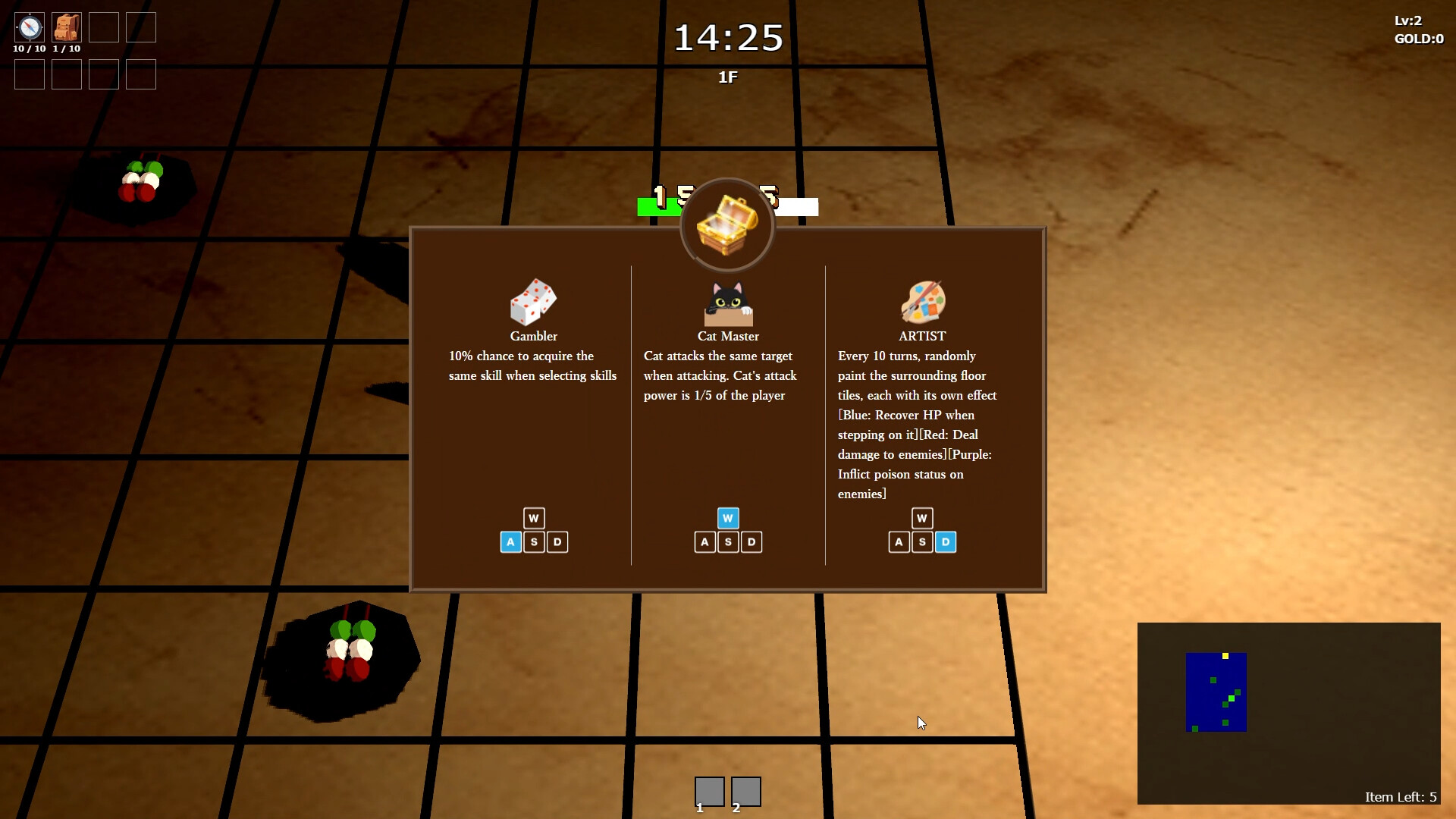 ꡼ No.002 | PC 15ʬ󥸥