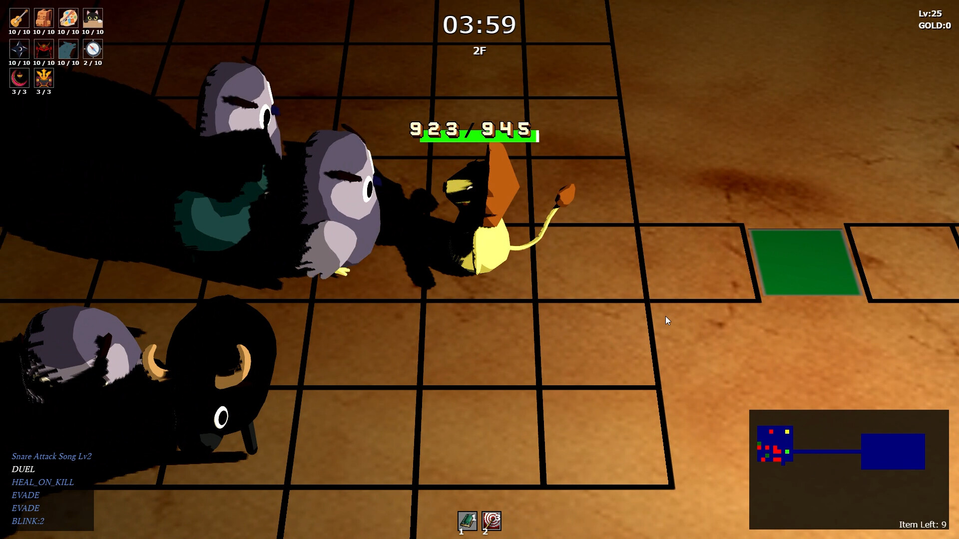 ꡼ No.004 | PC 15ʬ󥸥