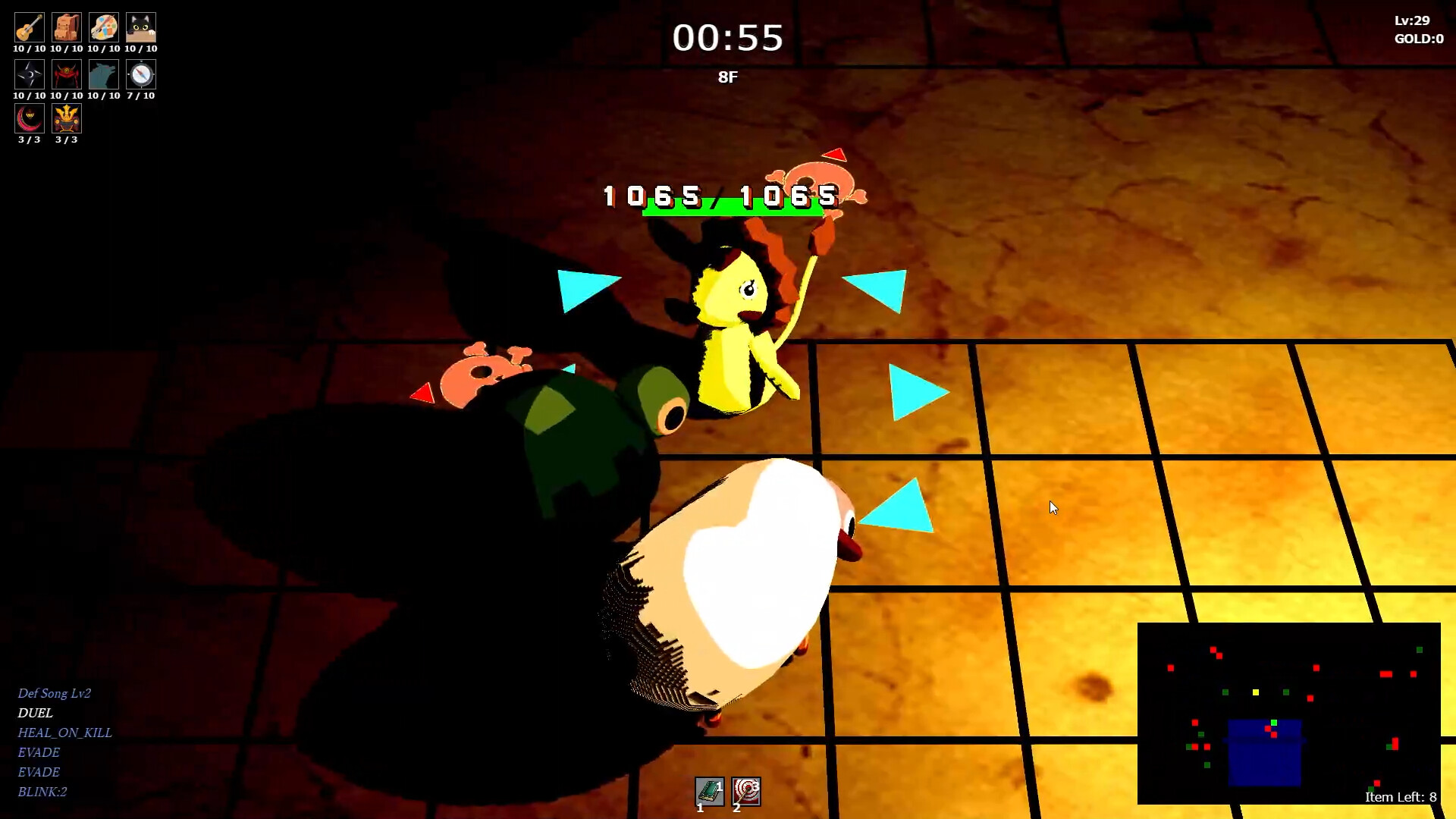 ꡼ No.005 | PC 15ʬ󥸥