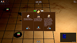 15ʬ���󥸥��