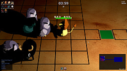 15ʬ���󥸥��