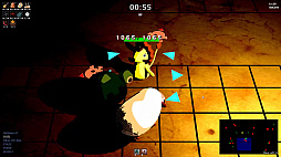 15ʬ���󥸥��