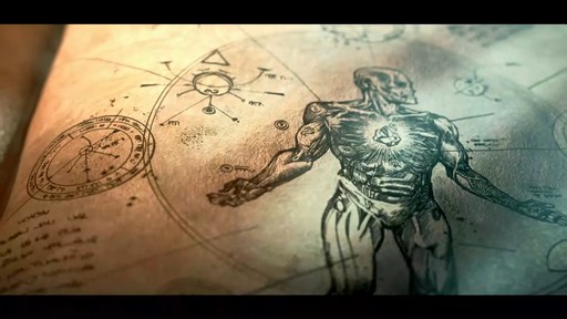 画像ギャラリー No.001のサムネイル画像 / Ubisoft初のブロックチェーンゲーム「Champions Tactics: Grimoria Chronicles」を発表。ブロックチェーンOasys上で展開