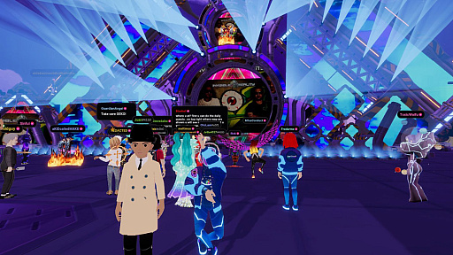 画像ギャラリー No.004のサムネイル画像 / 月刊ブロックチェーンゲーム通信 第14号。今回の分析ターゲットは「Champions Tactics: Grimoria Chronicles」