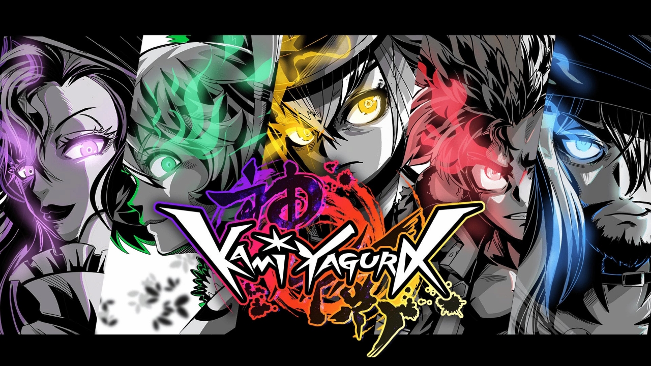 DMMのNFTトレーディングカードゲーム「神櫓-KAMIYAGURA-」が発表に