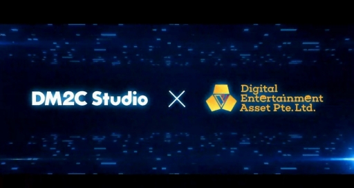 ꡼ No.001Υͥ / DMMNFTȥ졼ǥ󥰥ɥֿϦ-KAMIYAGURA-פȯɽˡDM2 Verseˤ2024ǯΥӥϤͽ