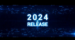 ꡼ No.004Υͥ / DMMNFTȥ졼ǥ󥰥ɥֿϦ-KAMIYAGURA-פȯɽˡDM2 Verseˤ2024ǯΥӥϤͽ