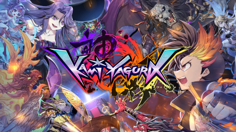 ꡼ No.001 | NFTȥ졼ǥ󥰥ɥֿϦ-KAMIYAGURA-סȡӥ奢롤ƥư87¥ƥȤ򳫺