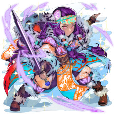 ꡼ No.002 | NFTȥ졼ǥ󥰥ɥֿϦ-KAMIYAGURA-סȡӥ奢롤ƥư87¥ƥȤ򳫺