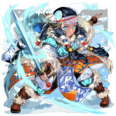 ꡼ No.003 | NFTȥ졼ǥ󥰥ɥֿϦ-KAMIYAGURA-סȡӥ奢롤ƥư87¥ƥȤ򳫺