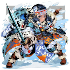 ꡼ No.005 | NFTȥ졼ǥ󥰥ɥֿϦ-KAMIYAGURA-סȡӥ奢롤ƥư87¥ƥȤ򳫺