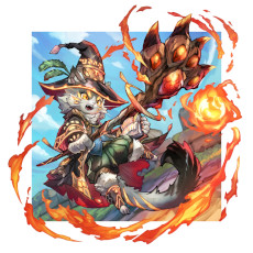 ꡼ No.007 | NFTȥ졼ǥ󥰥ɥֿϦ-KAMIYAGURA-סȡӥ奢롤ƥư87¥ƥȤ򳫺