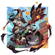 ꡼ No.009 | NFTȥ졼ǥ󥰥ɥֿϦ-KAMIYAGURA-סȡӥ奢롤ƥư87¥ƥȤ򳫺