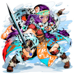 ꡼ No.012 | NFTȥ졼ǥ󥰥ɥֿϦ-KAMIYAGURA-סȡӥ奢롤ƥư87¥ƥȤ򳫺