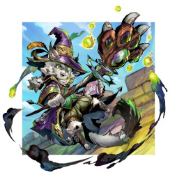 ꡼ No.013 | NFTȥ졼ǥ󥰥ɥֿϦ-KAMIYAGURA-סȡӥ奢롤ƥư87¥ƥȤ򳫺