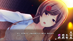 ���ޤ��޿ͺ������ - Stuck With Naughty Housewives -