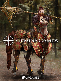 ꡼ No.005 | Gemina GamesסWeb3ԥåƥȡSHAKEKYOTOפǺͥޤ̾3ޤ