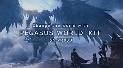 ꡼ No.010Υͥ / Υ󥿥ӥ塼Ȫ üΨJP GAMESܻؤWeb3.0ȤϡԥåƥȤǺͥޤȤʤäGemina Gamesפιۤʹ