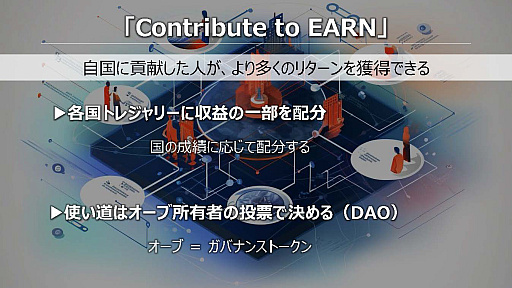 ꡼ No.011Υͥ / Υ󥿥ӥ塼Ȫ üΨJP GAMESܻؤWeb3.0ȤϡԥåƥȤǺͥޤȤʤäGemina Gamesפιۤʹ