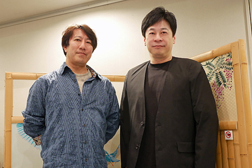 ꡼ No.020Υͥ / Υ󥿥ӥ塼Ȫ üΨJP GAMESܻؤWeb3.0ȤϡԥåƥȤǺͥޤȤʤäGemina Gamesפιۤʹ