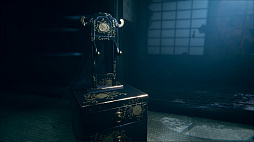 ꡼ No.004Υͥ / 1980ǯܤΰ;Υۥ顼֥ĥޥ - Hollow Cocoon -פSteamȥڡ¼ʤˤϡԵ̣ɺ