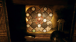 ꡼ No.009Υͥ / 1980ǯܤΰ;Υۥ顼֥ĥޥ - Hollow Cocoon -פSteamȥڡ¼ʤˤϡԵ̣ɺ