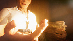 ꡼ No.011 | ¥ȥܤŸۥ顼ADV֥ĥޥ - Hollow Cocoon -ס127ۿǦӴ붲ݤ̣廊θǤۿ