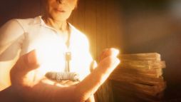 ꡼ No.003 | 1980ǯļˤˤۥ顼ADV֥ĥޥ - Hollow Cocoon -סۿϡ꡼ǰ1214ޤ10󥪥դ