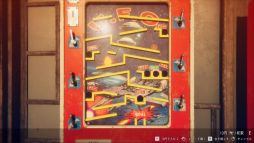 ꡼ No.005 | 1980ǯļˤˤۥ顼ADV֥ĥޥ - Hollow Cocoon -סۿϡ꡼ǰ1214ޤ10󥪥դ