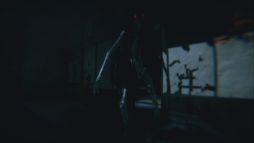 ꡼ No.010 | 1980ǯļˤˤۥ顼ADV֥ĥޥ - Hollow Cocoon -סۿϡ꡼ǰ1214ޤ10󥪥դ