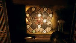 ꡼ No.012 | 1980ǯļˤˤۥ顼ADV֥ĥޥ - Hollow Cocoon -סۿϡ꡼ǰ1214ޤ10󥪥դ