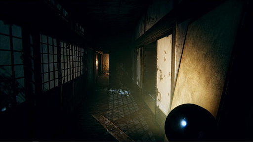 ꡼ No.015 | 1980ǯļˤˤۥ顼ADV֥ĥޥ - Hollow Cocoon -סۿϡ꡼ǰ1214ޤ10󥪥դ