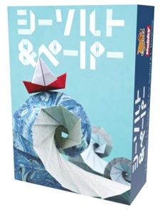 ꡼ No.001 | μ껥˾äƤ롩 ɥǯ֥ޤ˥Υߥ͡ȤΥܡɥ֥ȡڡѡסܸǤ7ȯ