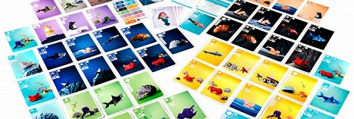 ꡼ No.002 | μ껥˾äƤ롩 ɥǯ֥ޤ˥Υߥ͡ȤΥܡɥ֥ȡڡѡסܸǤ7ȯ