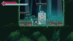 ꡼ No.002 | ХХˤʤä1Ĥ֥᤹å ɺήŷפ713ȯꡣܥϥܥϾȶ2