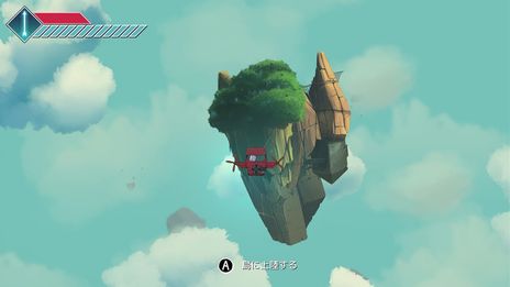 ꡼ No.005 | ХХˤʤä1Ĥ֥᤹å ɺήŷפ713ȯꡣܥϥܥϾȶ2