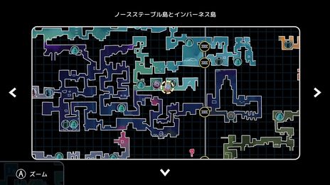 ꡼ No.006 | ХХˤʤä1Ĥ֥᤹å ɺήŷפ713ȯꡣܥϥܥϾȶ2