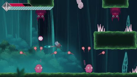 ꡼ No.007 | ХХˤʤä1Ĥ֥᤹å ɺήŷפ713ȯꡣܥϥܥϾȶ2