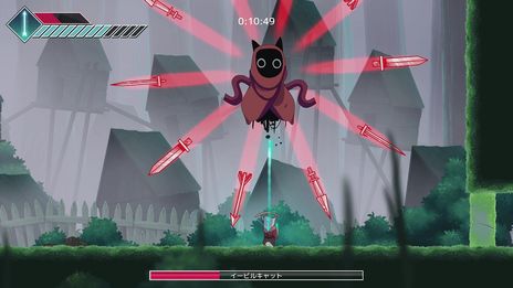 ꡼ No.008 | ХХˤʤä1Ĥ֥᤹å ɺήŷפ713ȯꡣܥϥܥϾȶ2