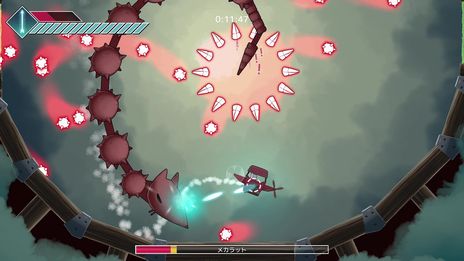 ꡼ No.009 | ХХˤʤä1Ĥ֥᤹å ɺήŷפ713ȯꡣܥϥܥϾȶ2