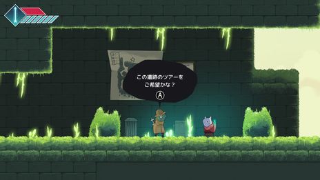 ꡼ No.010 | ХХˤʤä1Ĥ֥᤹å ɺήŷפ713ȯꡣܥϥܥϾȶ2