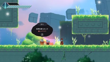 ꡼ No.011 | ХХˤʤä1Ĥ֥᤹å ɺήŷפ713ȯꡣܥϥܥϾȶ2